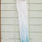 Credit: Mark Brooke Photography & Mathieu Photo