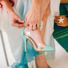 Credit: Mark Brooke Photography & Mathieu Photo