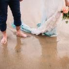 Credit: Mark Brooke Photography & Mathieu Photo