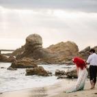 Credit: Mark Brooke Photography & Mathieu Photo