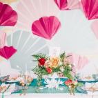 Credit: Mark Brooke Photography & Mathieu Photo