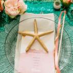 Credit: Mark Brooke Photography & Mathieu Photo