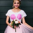 Credit: Mark Brooke Photography & Mathieu Photo