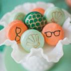 Credit: Mark Brooke Photography & Mathieu Photo