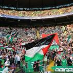 5c8b2eb122000030001a7c70