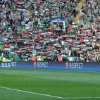 5c8b2eb224000093024d0e72