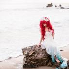 Credit: Mark Brooke Photography & Mathieu Photo