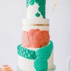 Credit: Mark Brooke Photography & Mathieu Photo