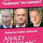 5c8b149722000030001a3ab6