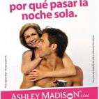 5c8b14982000009e047017ed