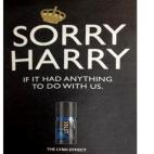 5c8b14993b000054066cec33