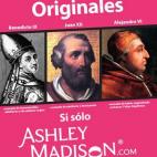 5c8b149a22000051001a3abe