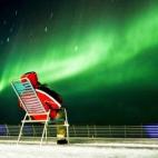 5c8aa9f33b000072066c55b0