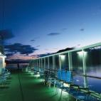 5c8aa9f33b000070066c55b2