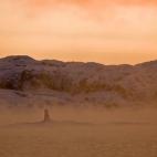 5c8aa9f32300005400e6ee41