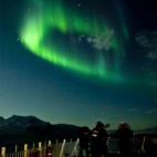 5c8aa9f420000043046f8297