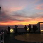 5c8aa9f42300007f01237694