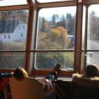 5c8aa9f42300000401237696