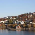 5c8aa9f42300005400e6ee47