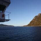 5c8aa9f52300005400e6ee4b