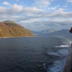 5c8aa9f52400006c05a3728f