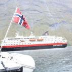 5c8aa9f52400006c05a37291