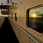 5c8aa9f6230000d50423769c