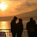 5c8aa9f62400006f054c36a2