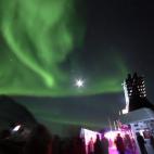 5c8aa9f72500000704c96824