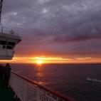 5c8aa9f72300003000e6ee57