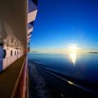 5c8aa9f82500005806818248