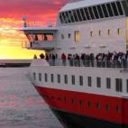 5c8aa9f82500000a0681824a