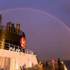 5c8aa9f82400006c05a3729f