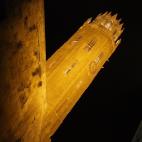 No todas iban a ser andaluzas. La ciudad de Lleida fue fundada en el siglo VI a.C. y fue una importante población ibera. Hoy es la segunda ciudad más importante de Cataluña gracias a sus puntos de interés culturales, gastronómicos y arquite...