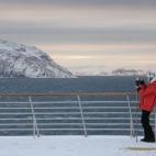 5c8aa9f93b000037066c55c4