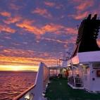 5c8aa9fa2400006b054c36ac