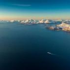 5c8aa9fb2500000d04c9682a