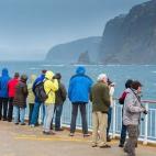 5c8aa9fc2400004205a372a7