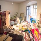 5c8b35c62300005300e7d6be