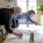 5c8b35c62000009e047067c6