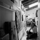 5c8b35c62400000a05a45b26