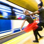 5c8b35c72500000d04ca4f53