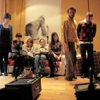 5c8b35c73b000002076d3b5f