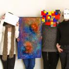 5c8b35c82400006d054d1ed9