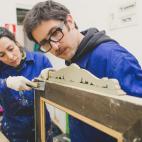 5c8b35c82300005300e7d6c4