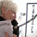 5c8b35c92500001304ca4f58