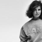 5c8b115d24000093024cc720