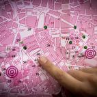 5c8b35c92300000401246078