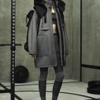 5c8b115d2500000d04c9f806