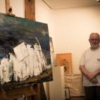 5c8b35ca2300003000e7d6c6